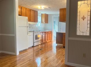 58 Case Rd, Asheville, NC 28806