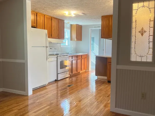 58 Case Rd, Asheville, NC 28806