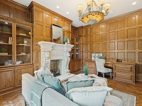 4th image of 5149 Brandywine Ln