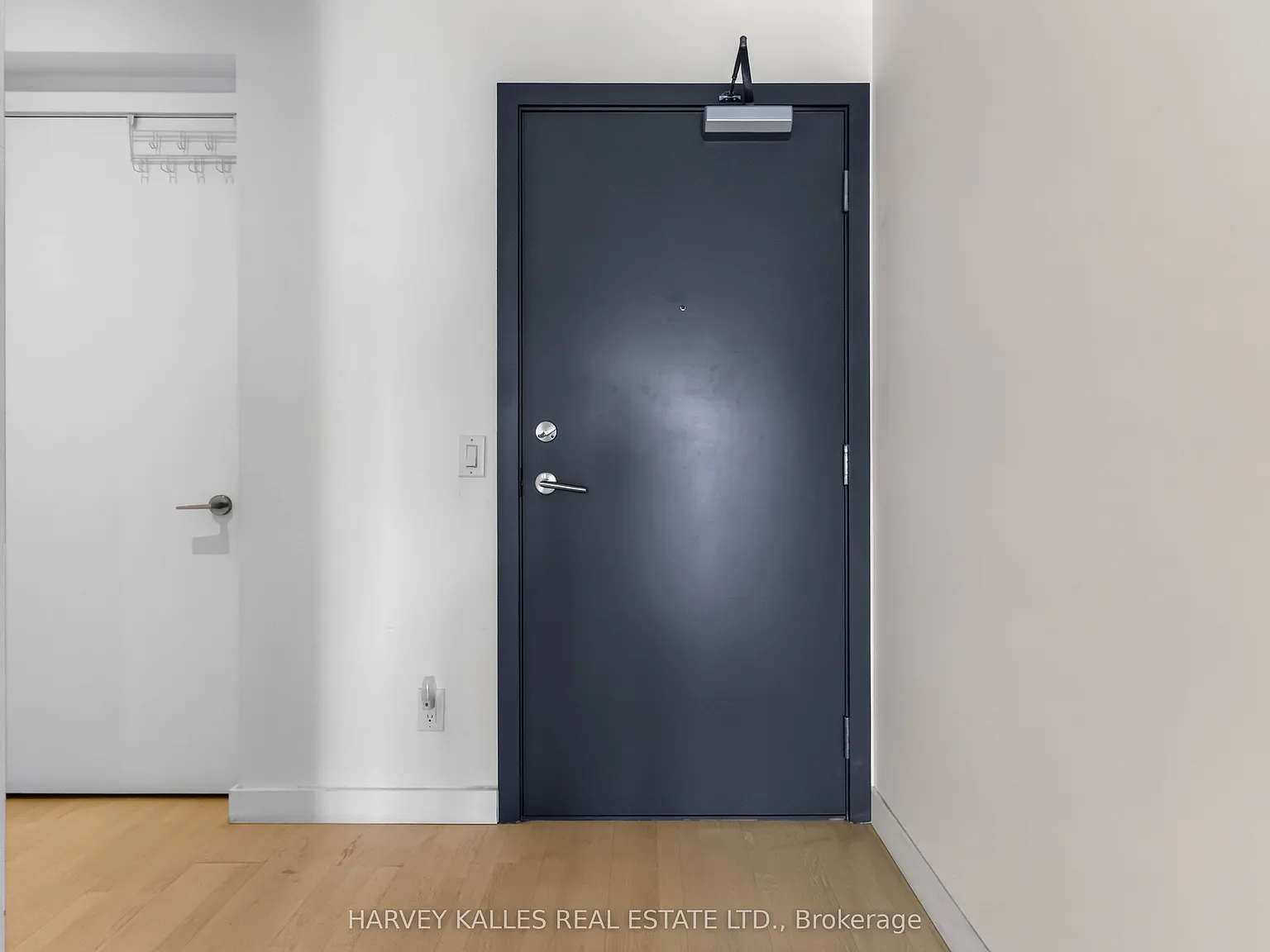 1 bed, $2,750 — Photo 4