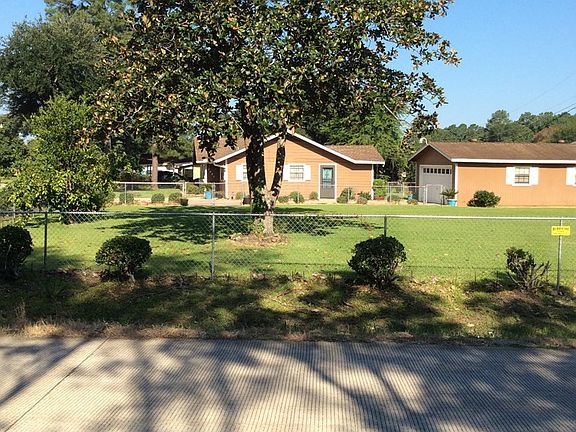 5th image of 5485 Emerald Dr