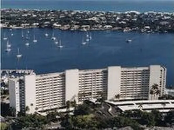 132 Lakeshore Dr APT 1019, North Palm Beach, FL 33408