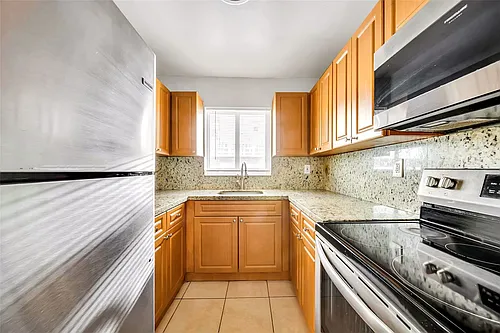 6A Bay Dr #6A Photo 1