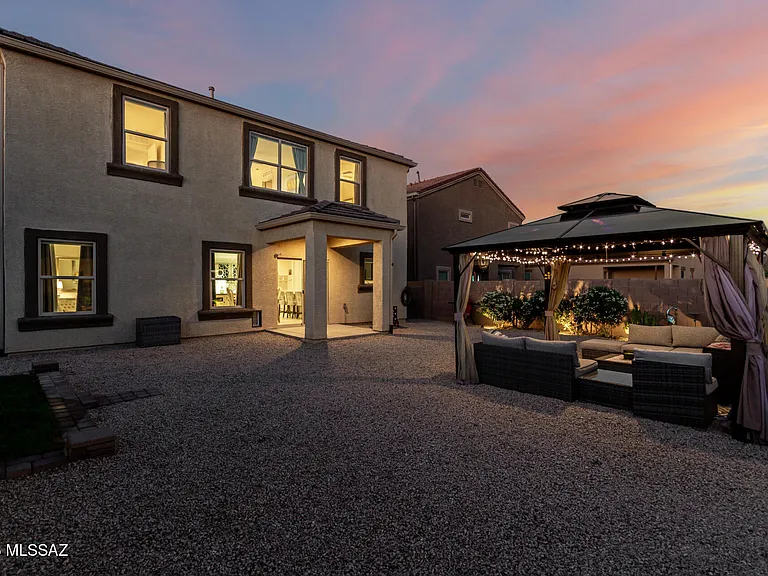 9265 W Tenaza Ln — Photo 44