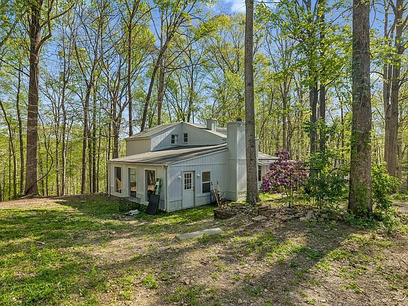 18th image of 5308 Waddell Hollow Rd