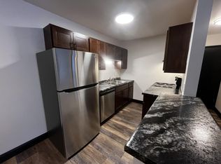 2341 Badger Pkwy #14, Madison, WI 53713