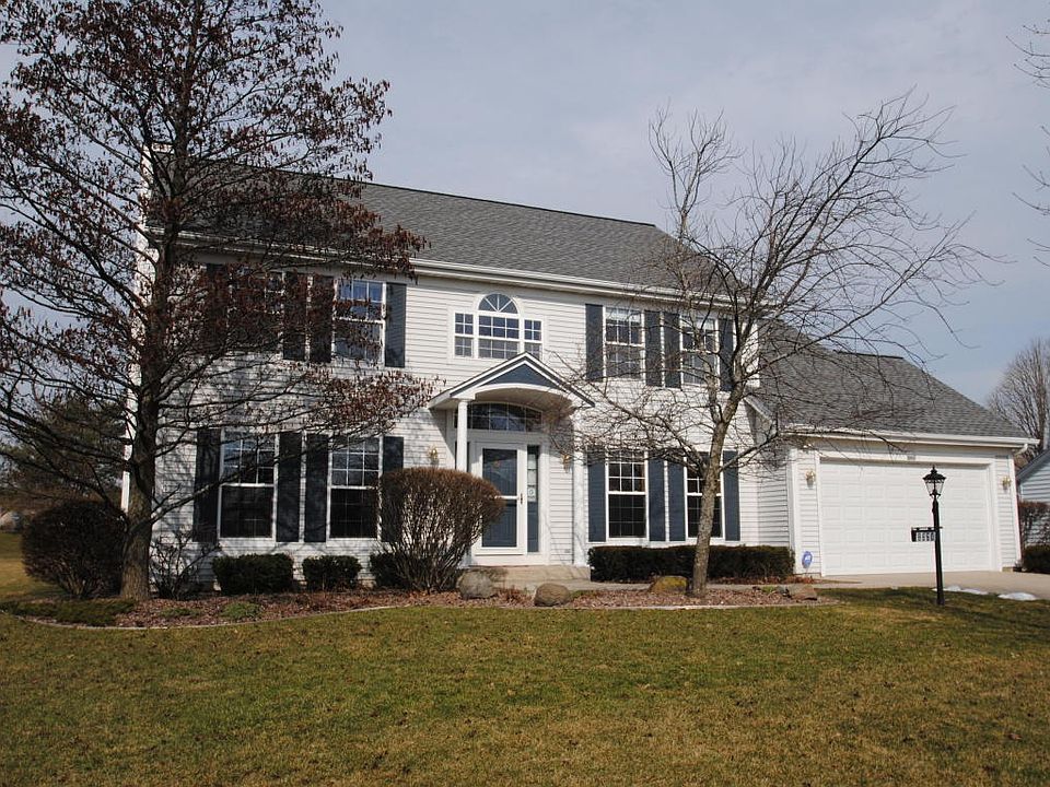 1st image of 8860 W Willow Pointe Pkwy