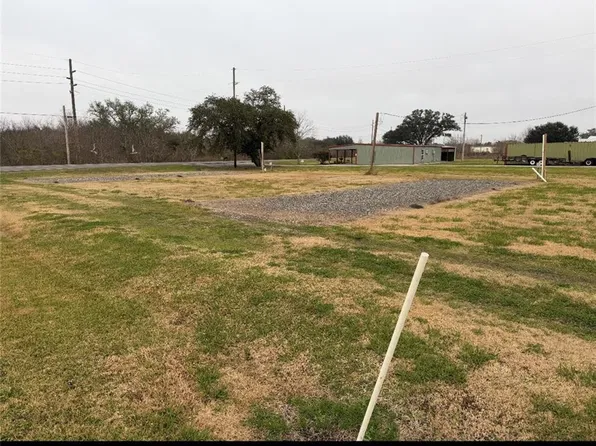 36574 Highway 11, Buras, LA 70041