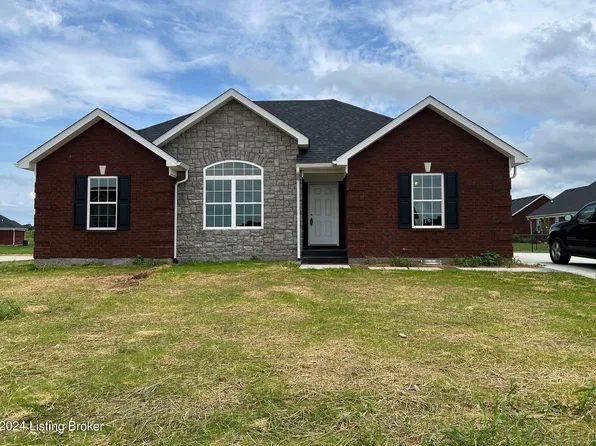 102 Amarillo Ln, Coxs Creek, KY 40013