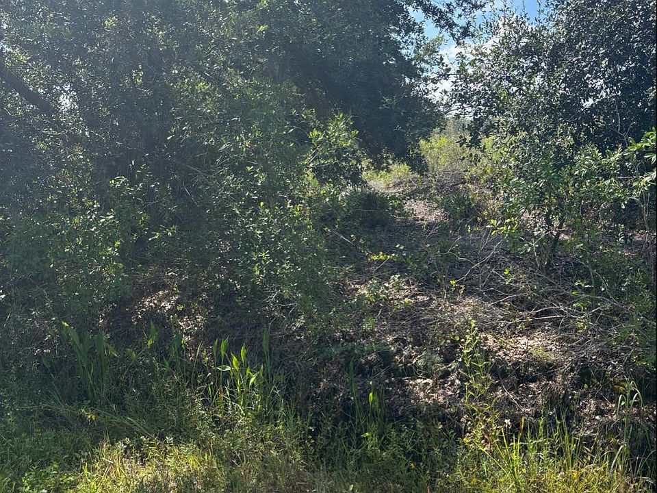 2nd image of 16014 NW 282ND Street