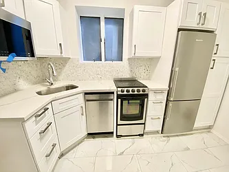 Rented by JM Preston Properties LLC