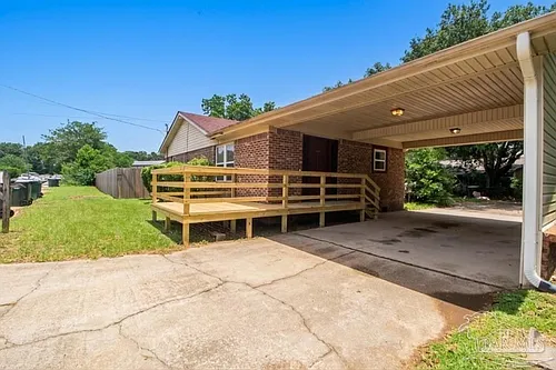 4630 Bellview Ave #B Photo 1 4630 Bellview Ave #B Photo 1