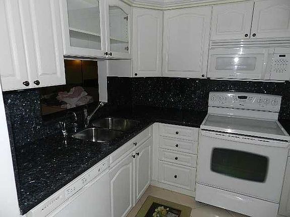 5th image of 3570 Magellan Cir #2262