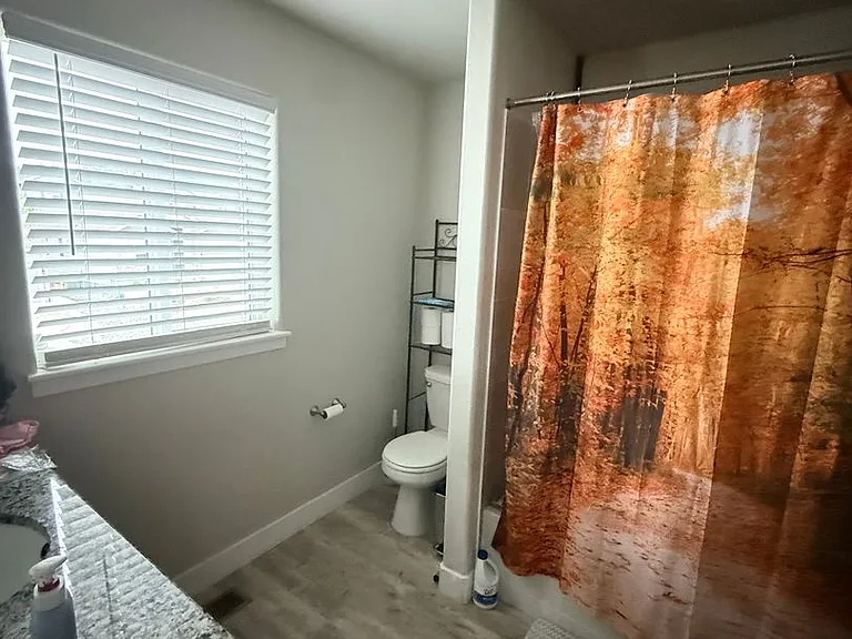 5569 Makalu Dr — Photo 12