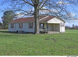 1981 School House Rd, Baileyton, AL 35019