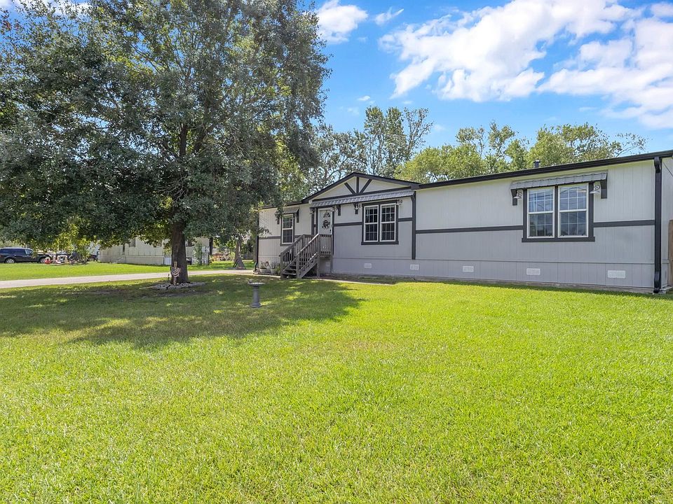 1st image of 5555 Paradise Dr