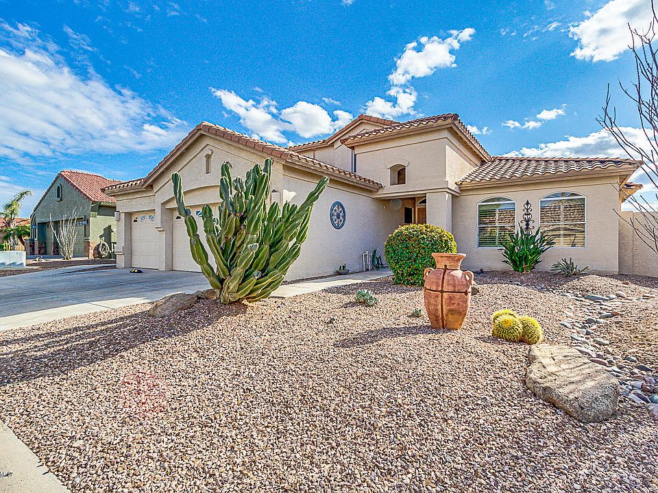 1st image of 9223 E Champagne Dr