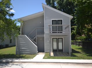 901 Hancock St APT B, Columbia, SC 29205