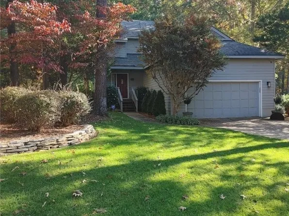 10024 Stonemill Rd, Henrico, VA 23233