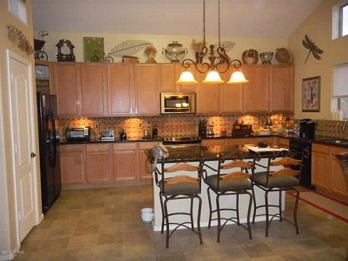 5th image of 23621 W Hidalgo Ave