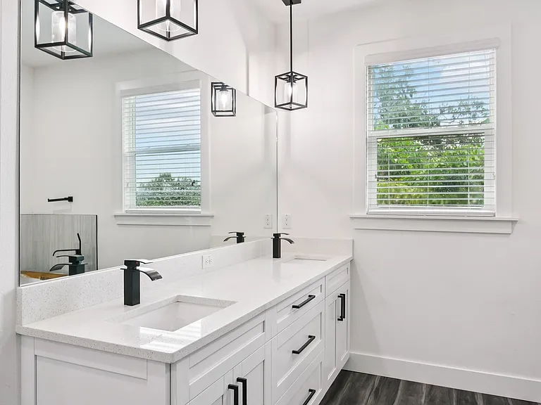 328 W Frierson Ave #1 — Photo 56