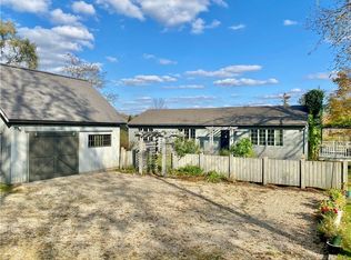 114 Amenia Union Rd, Sharon, CT 06069