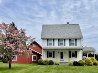 2099 Calkins Rd, Palmer, MA 01069