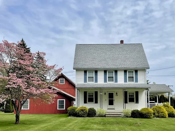 2099 Calkins Rd, Palmer, MA 01069