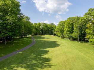 13A-210 Crooked Island Rd, Du Bois, PA 15801
