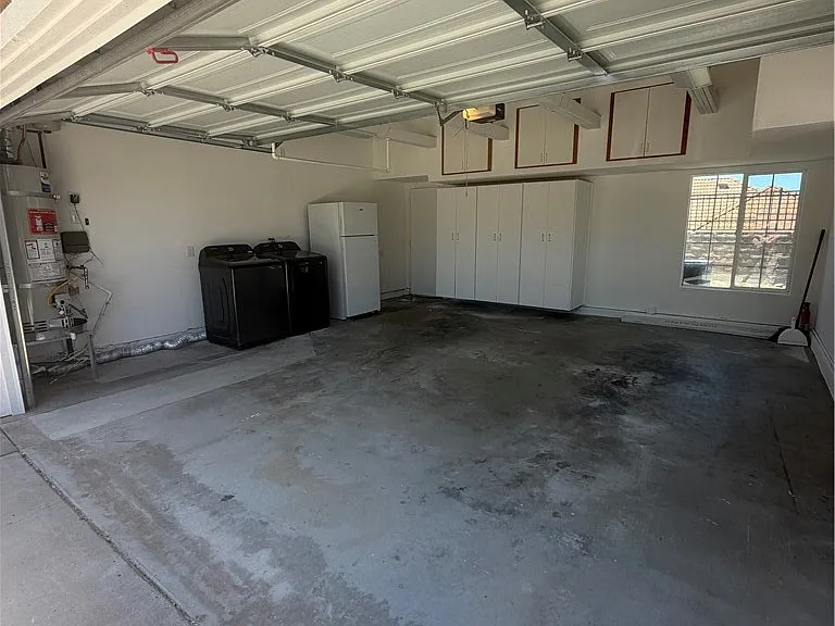 251 Asta Ct — Photo 19