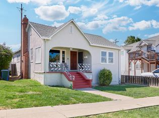 238 S 4th St, Rio Vista, CA 94571