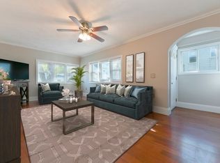 11 Richardson St, Somerville, MA 02145
