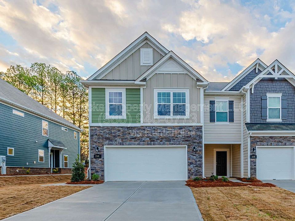 1st image of 240 Harpers Run Ln