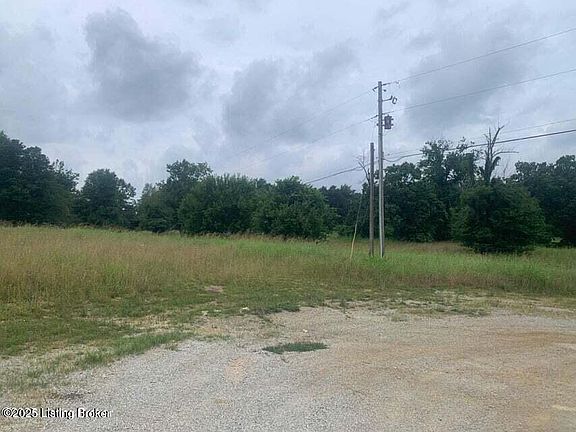 2nd image of TRACT 1&2 New Haven Rd