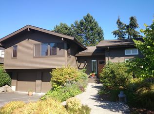 6633 NE Windermere Rd, Seattle, WA 98115