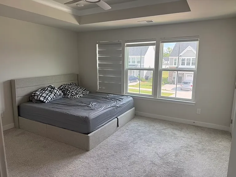 1638 Respect St NW #1638 — Photo 8