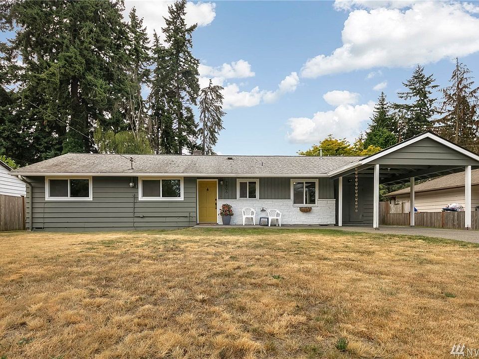 1st image of 7806 193rd Pl SW