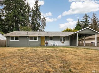 7806 193rd Pl SW, Edmonds, WA 98026