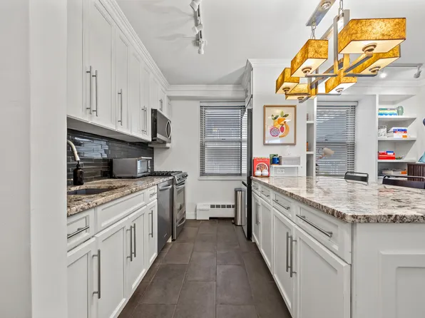 61-15 97th Street image 3 of 21