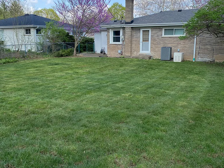 332 Indian Dr — Photo 17