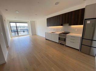 1188 Valencia St #412, San Francisco, CA 94110
