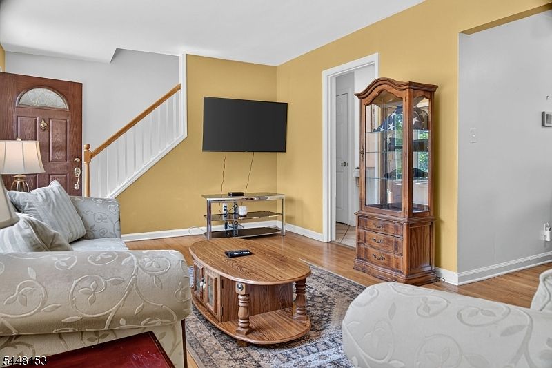 70 Hillview Ave, Franklin Park, NJ 08823 | Zillow