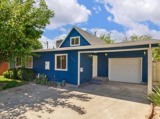 905 Calhoun Ct, Sacramento, CA 95838