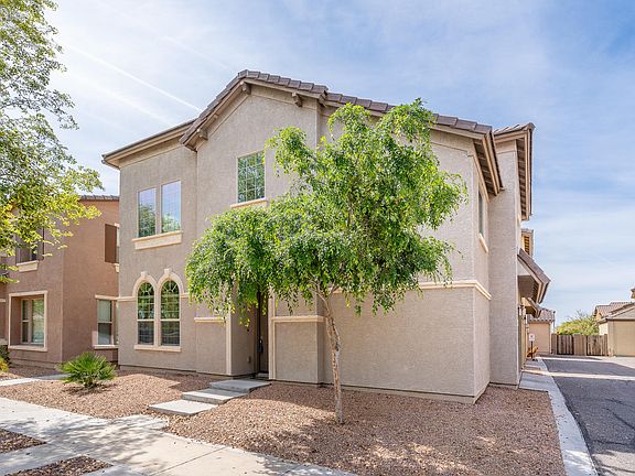 2nd image of 1442 S Ponderosa Dr