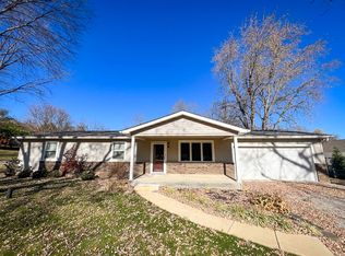 9370 E 200 S, Zionsville, IN 46077