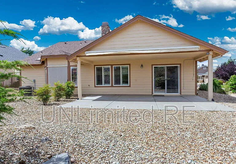 1371 Kwana Ct — Photo 19