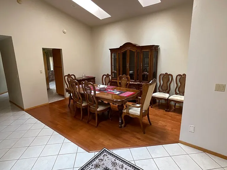 11246 Airpark Ln SE — Photo 12