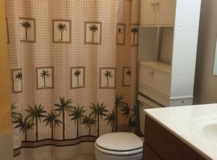 2311 Galen Dr UNIT 54, Champaign, IL