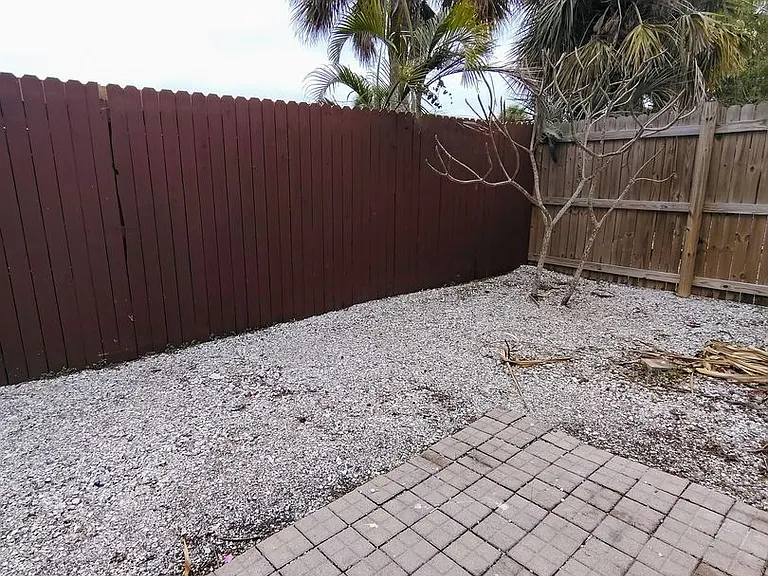 Madeira Beach — Photo 10