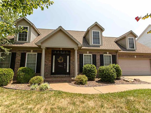 2nd image of 4388 Wynbrooke Dr